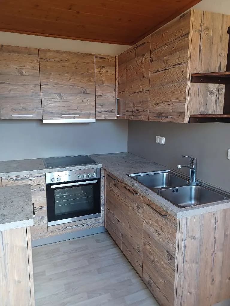 2-Zimmer-Haus mieten in Freistadt – 62 m², € 660 – Bild 3 von 11