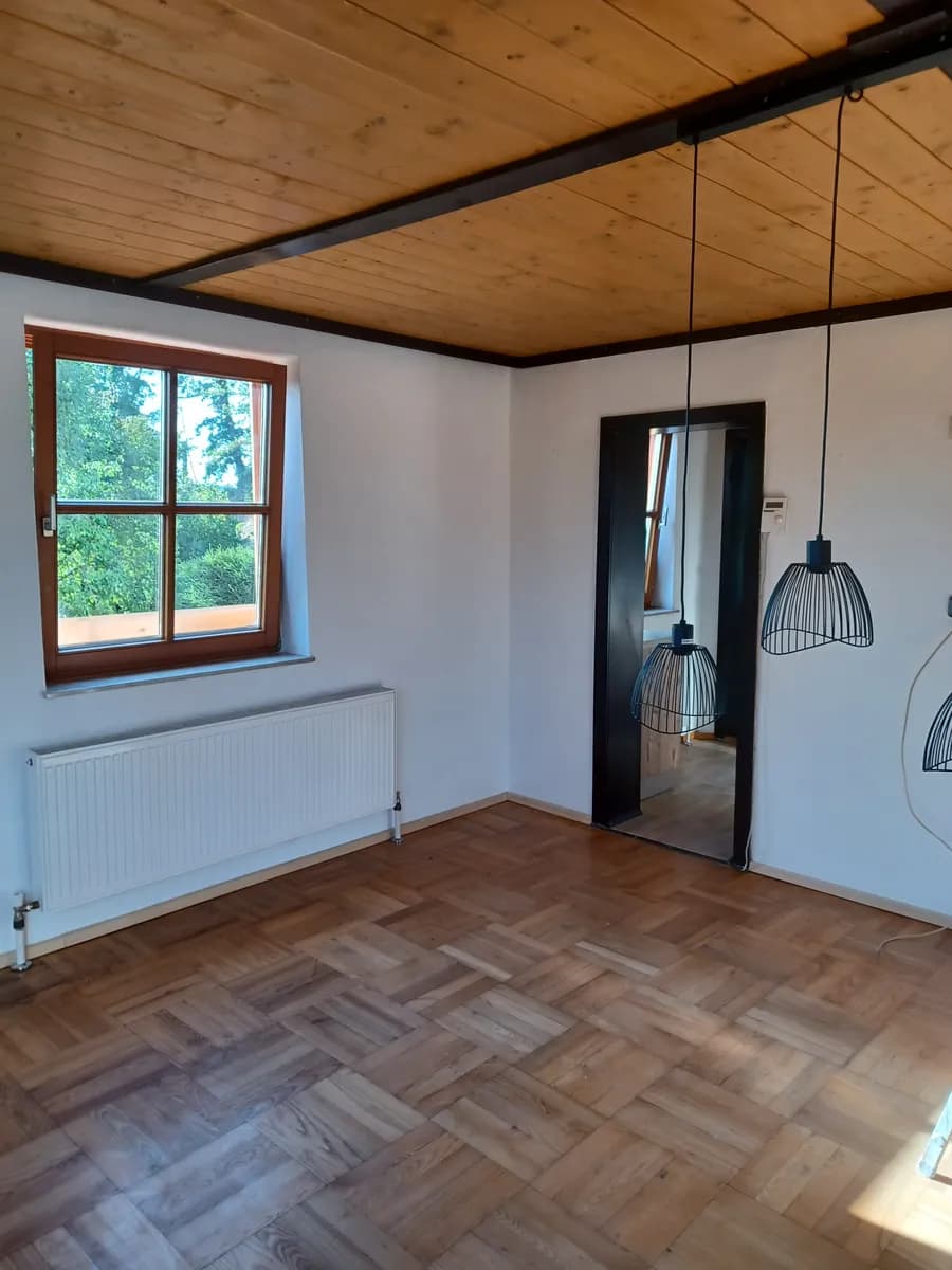 2-Zimmer-Haus mieten in Freistadt – 62 m², € 660 – Bild 4 von 11