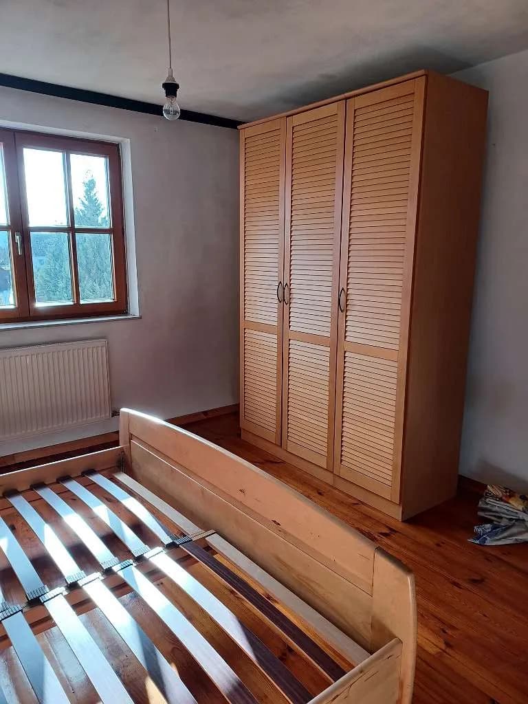 2-Zimmer-Haus mieten in Freistadt – 62 m², € 660 – Bild 5 von 11