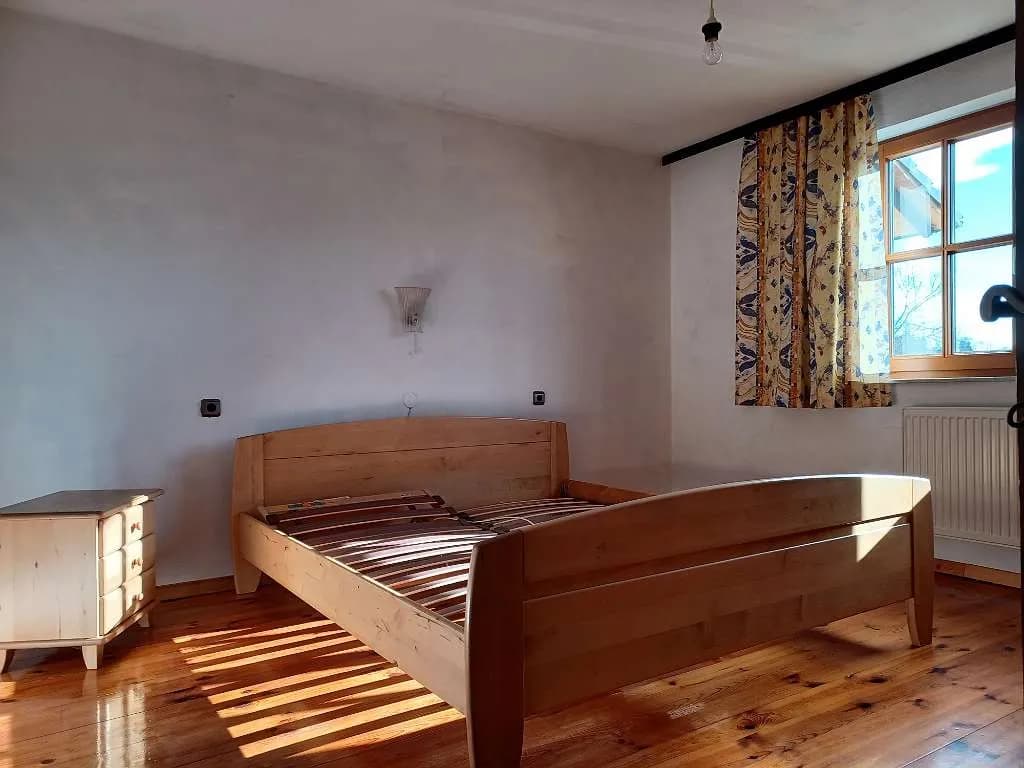 2-Zimmer-Haus mieten in Freistadt – 62 m², € 660 – Bild 6 von 11