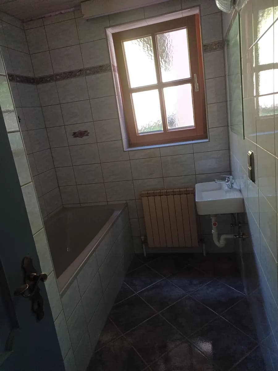 2-Zimmer-Haus mieten in Freistadt – 62 m², € 660 – Bild 7 von 11