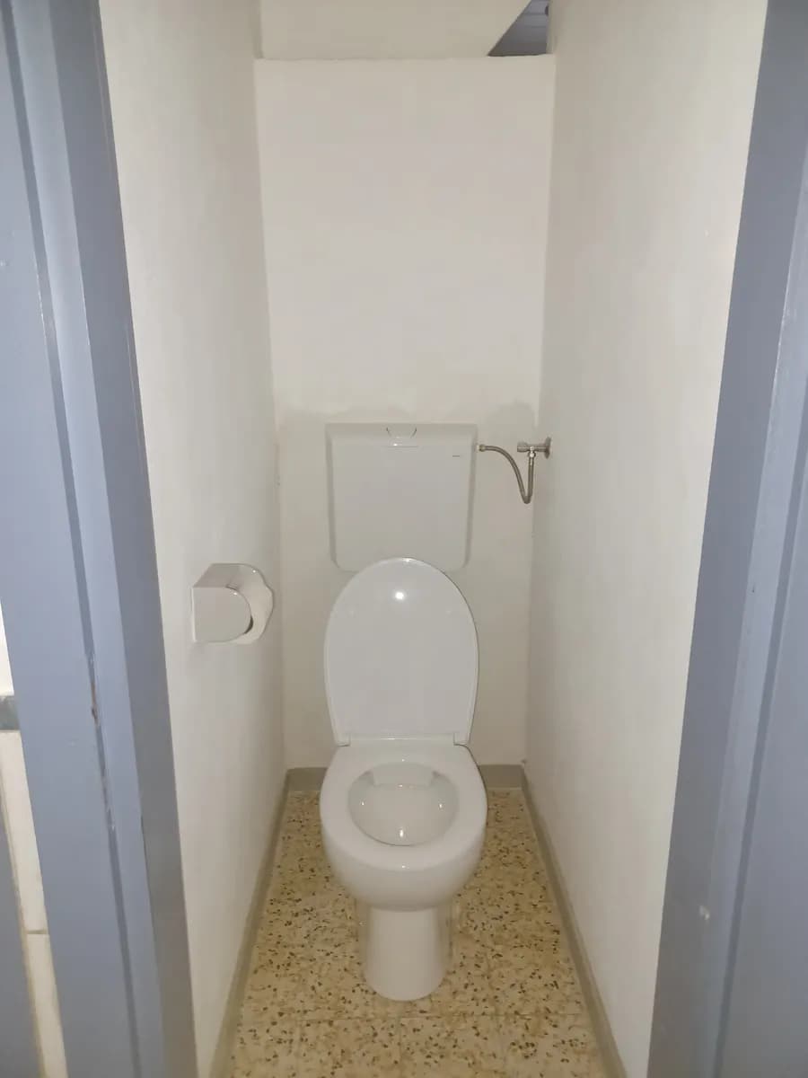 2-Zimmer-Haus mieten in Freistadt – 62 m², € 660 – Bild 8 von 11