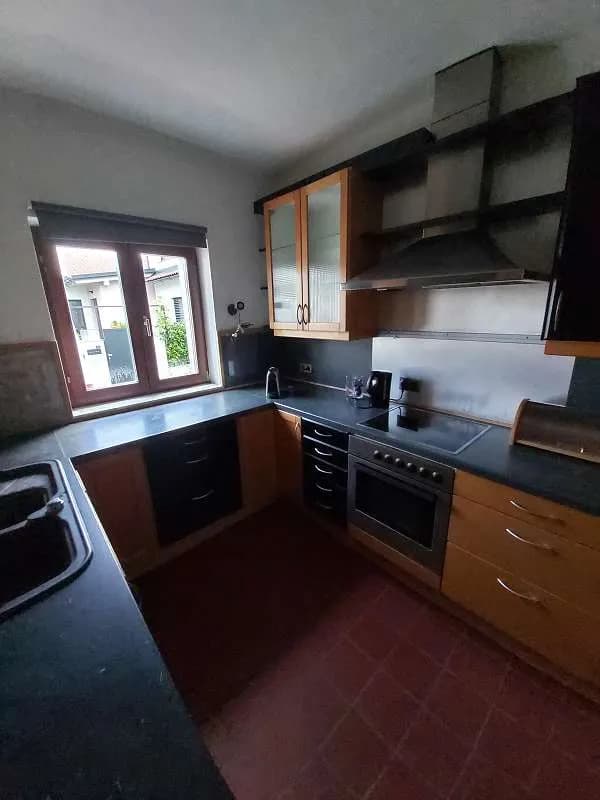 3-Zimmer-Haus mieten in Graz – 108 m², € 1.280 – Bild 2 von 9