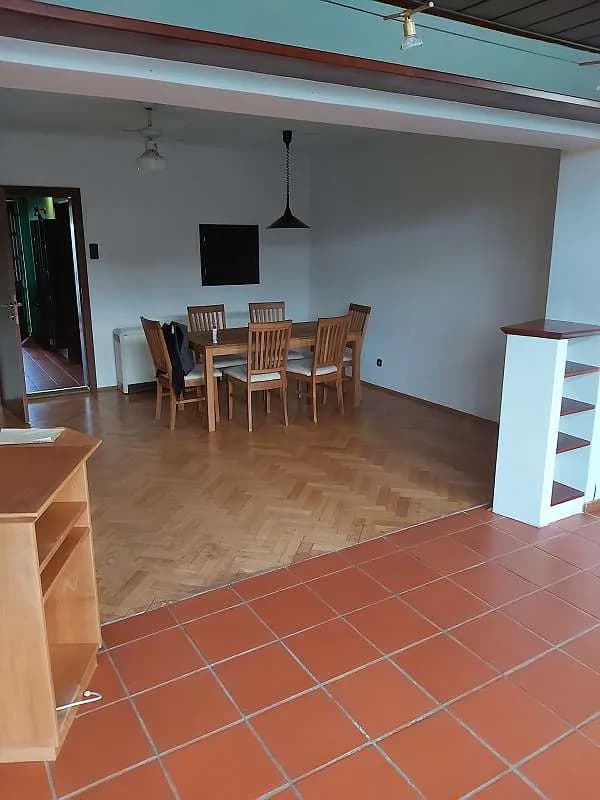 3-Zimmer-Haus mieten in Graz – 108 m², € 1.280 – Bild 3 von 9