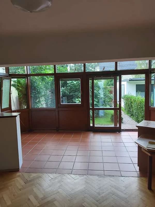 3-Zimmer-Haus mieten in Graz – 108 m², € 1.280 – Bild 4 von 9