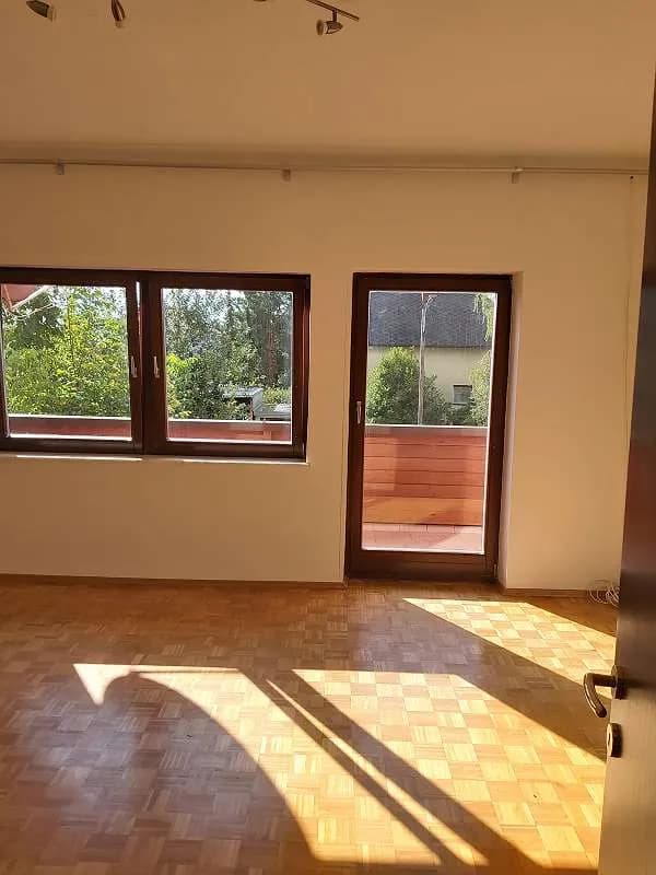 3-Zimmer-Haus mieten in Graz – 108 m², € 1.280 – Bild 6 von 9