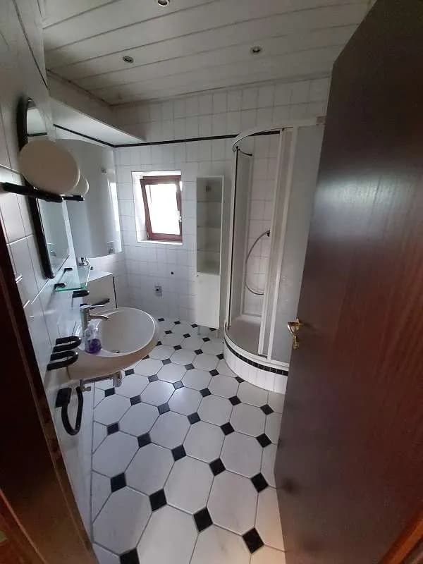 3-Zimmer-Haus mieten in Graz – 108 m², € 1.280 – Bild 7 von 9