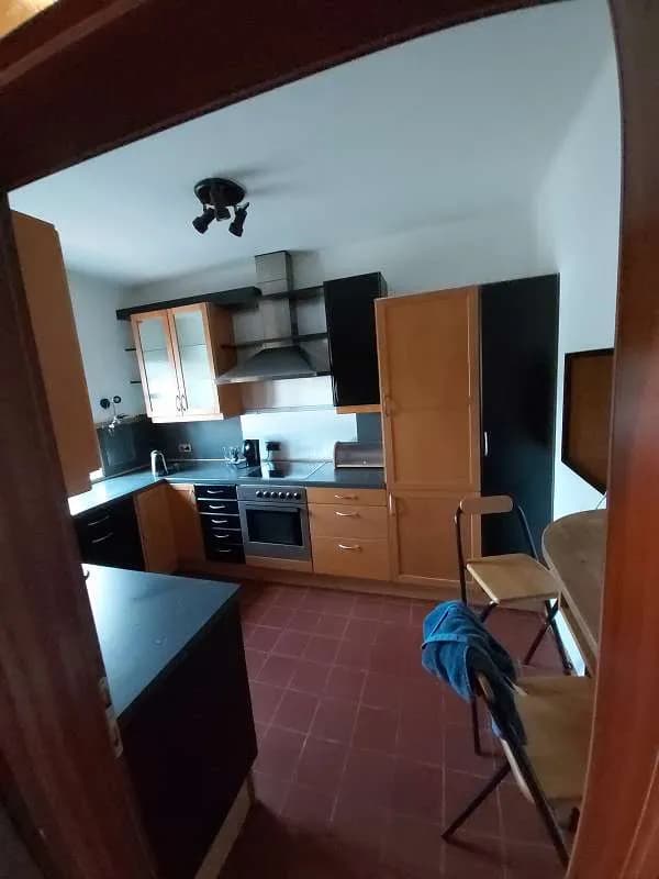 3-Zimmer-Haus mieten in Graz – 108 m², € 1.280 – Bild 8 von 9