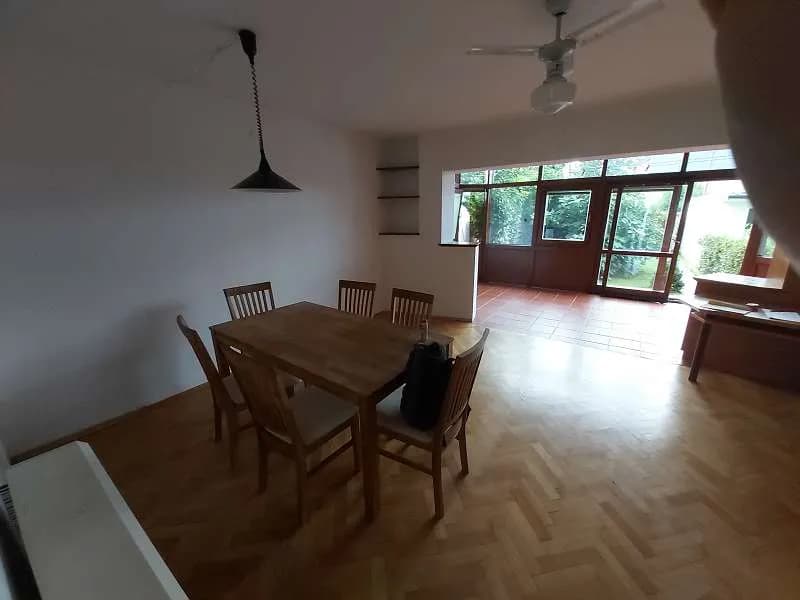 3-Zimmer-Haus mieten in Graz – 108 m², € 1.280 – Bild 9 von 9