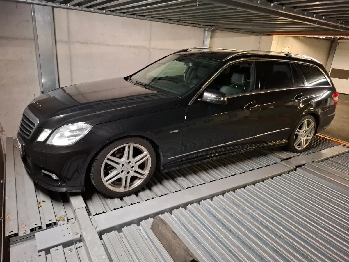 Immobilie kaufen in Linz – € 14.500 – Bild 4 von 4