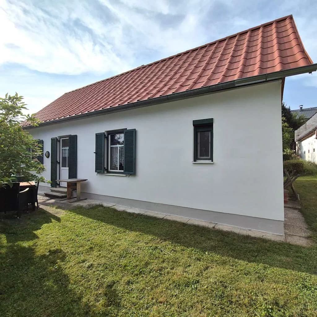 Haus mieten in Oberwart – 72 m², € 720 – Bild 3 von 16