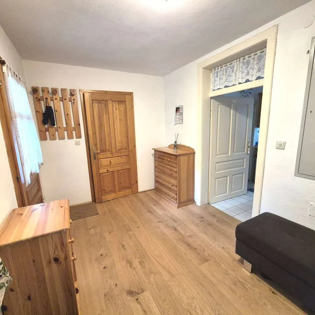 Haus mieten in Oberwart – 72 m², € 720 – Bild 5 von 16