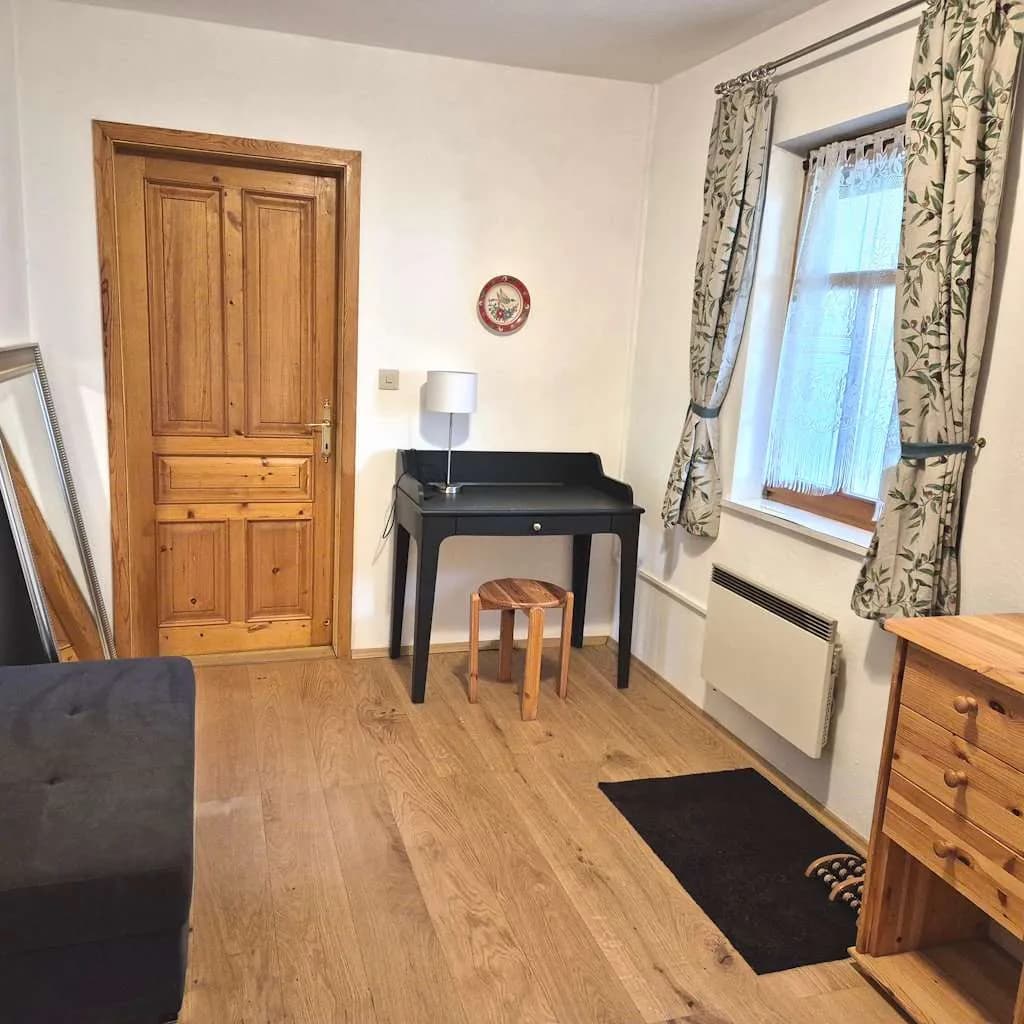 Haus mieten in Oberwart – 72 m², € 720 – Bild 6 von 16