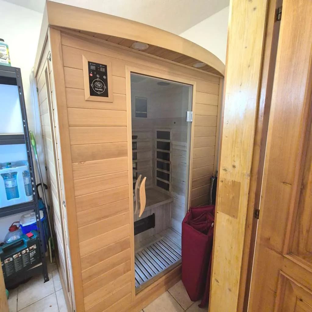 Haus mieten in Oberwart – 72 m², € 720 – Bild 8 von 16