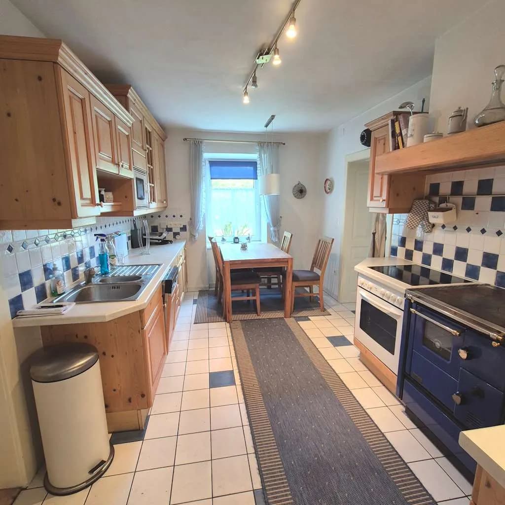 Haus mieten in Oberwart – 72 m², € 720 – Bild 9 von 16