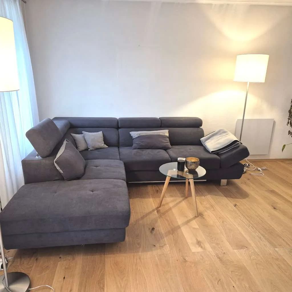 Haus mieten in Oberwart – 72 m², € 720 – Bild 10 von 16