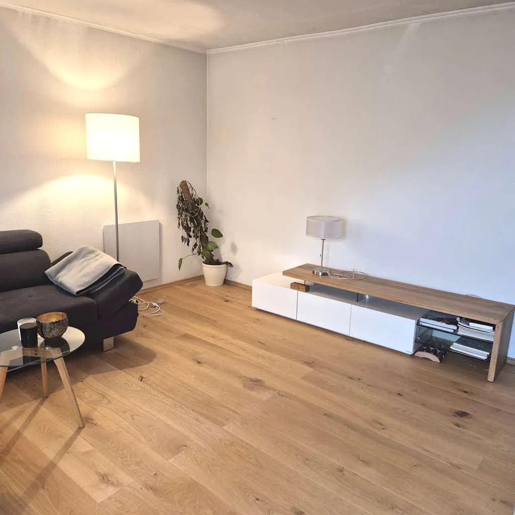 Haus mieten in Oberwart – 72 m², € 720 – Bild 11 von 16