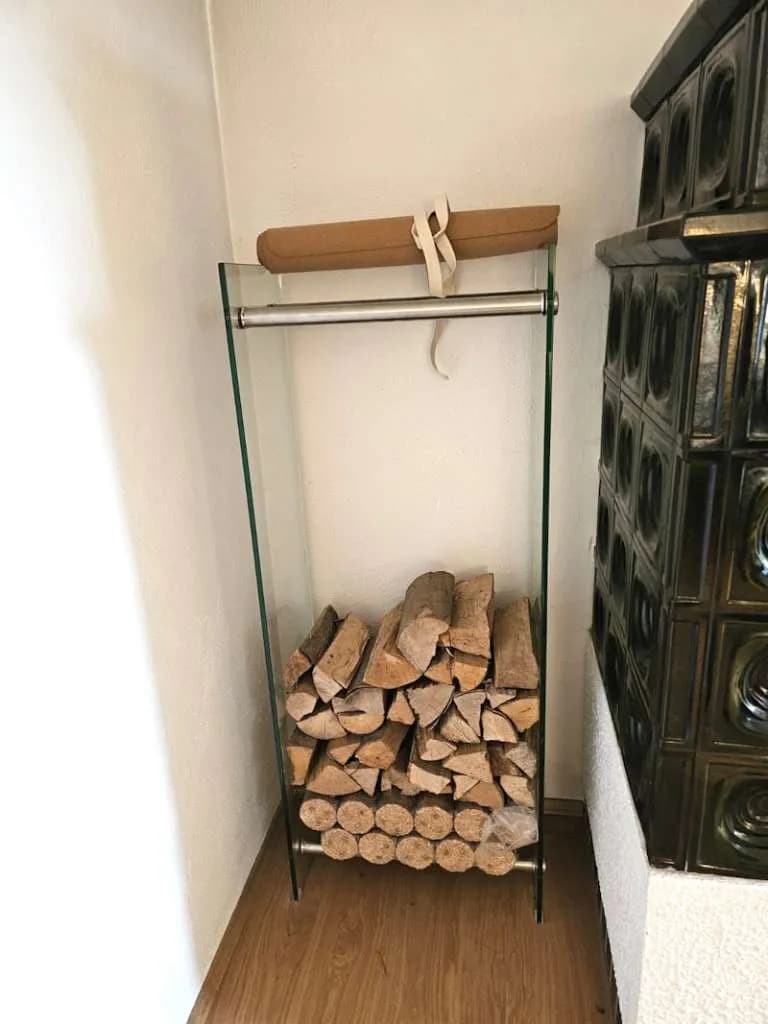 Haus mieten in Oberwart – 72 m², € 720 – Bild 12 von 16