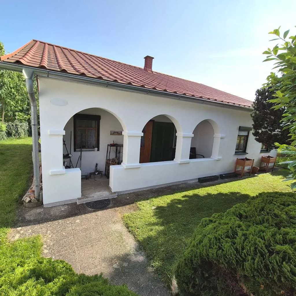 Haus mieten in Oberwart – 72 m², € 720 – Bild 14 von 16