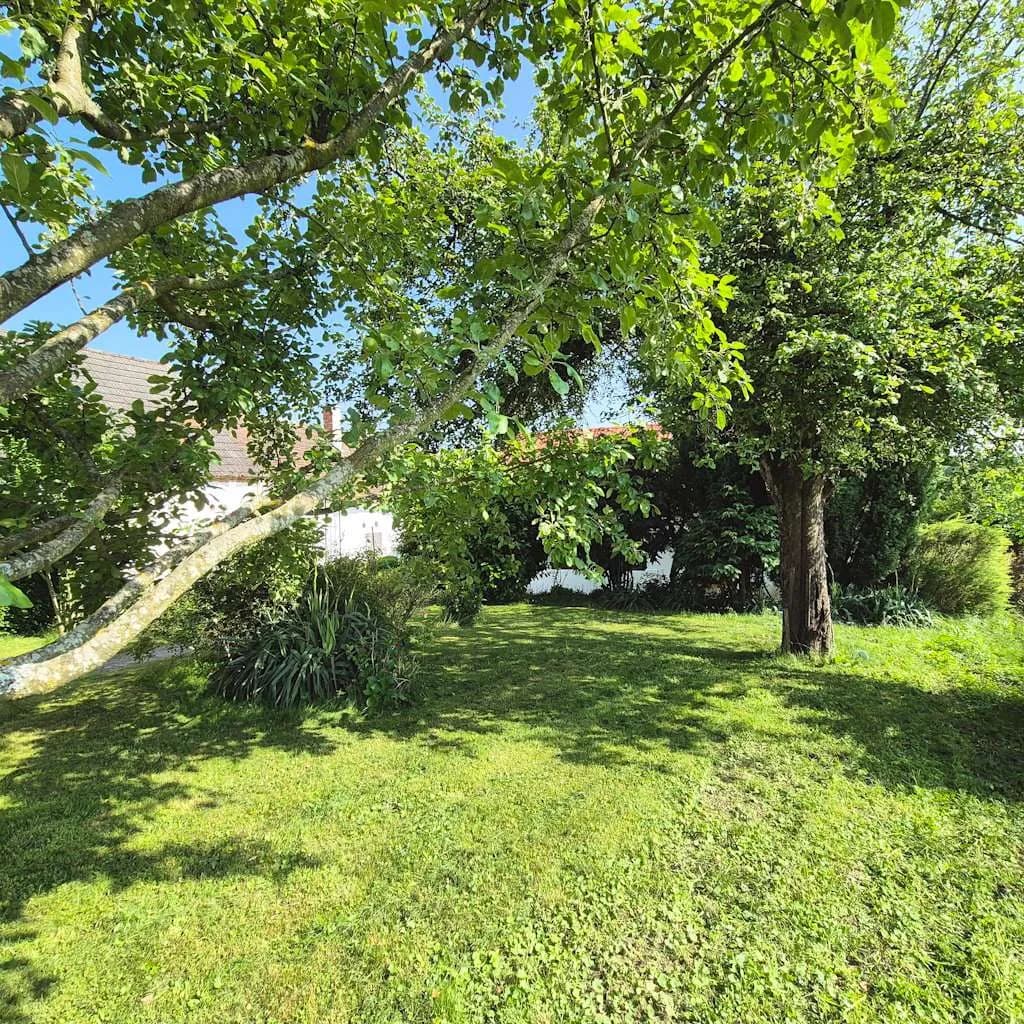 Haus mieten in Oberwart – 72 m², € 720 – Bild 16 von 16
