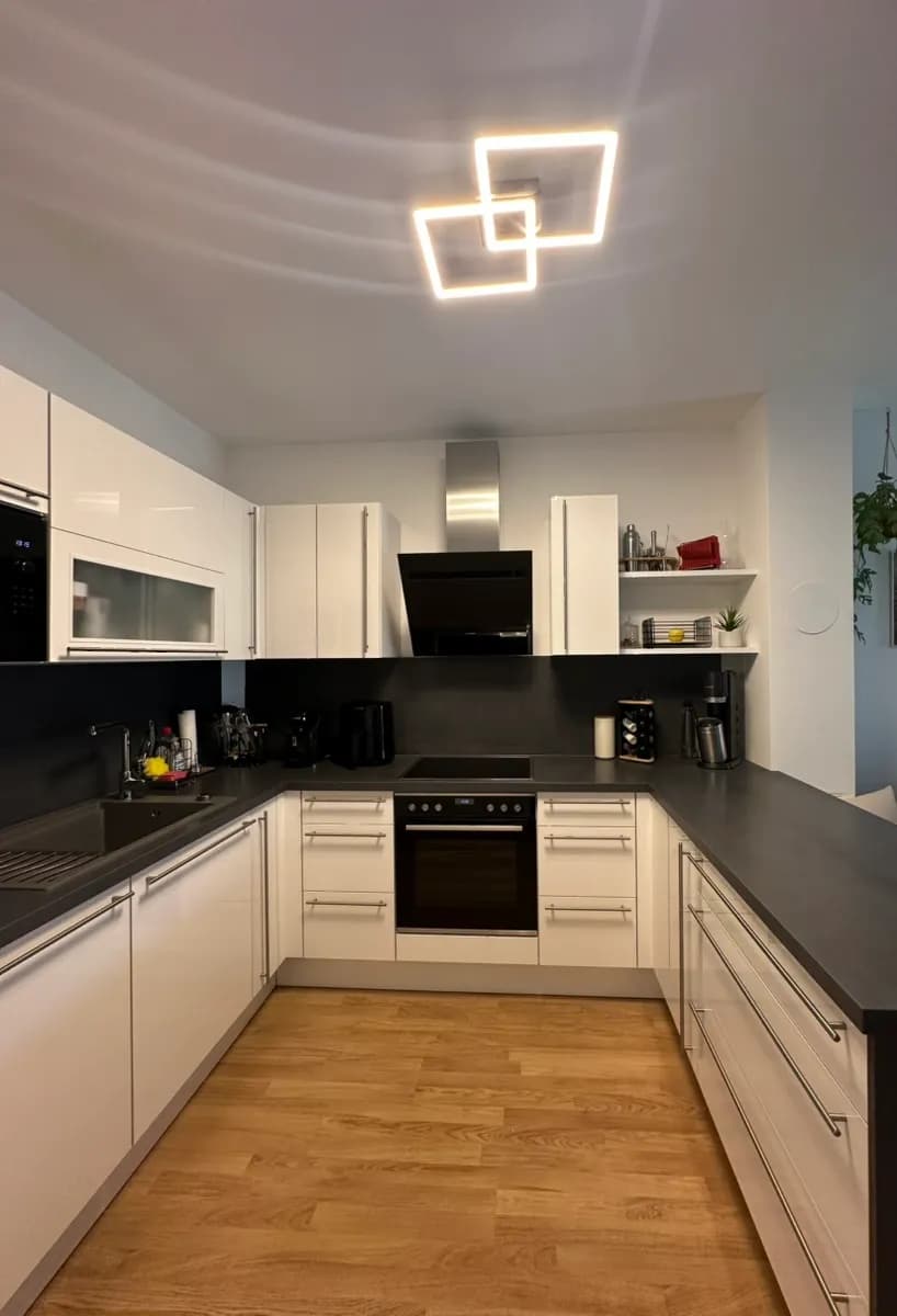 3-Zimmer-Wohnung mieten in Neusiedl am See – 80 m², € 840 – Bild 4 von 10