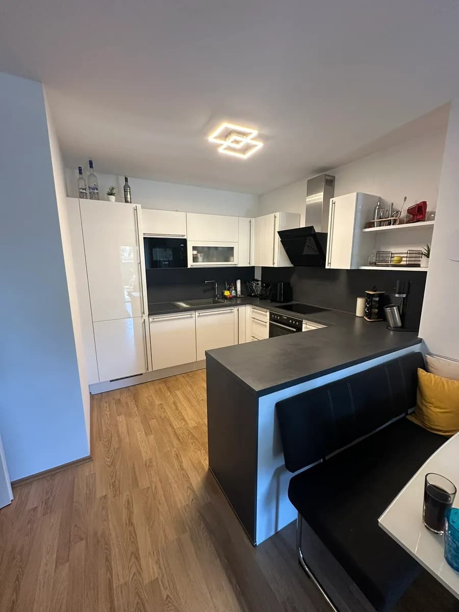 3-Zimmer-Wohnung mieten in Neusiedl am See – 80 m², € 840 – Bild 5 von 10