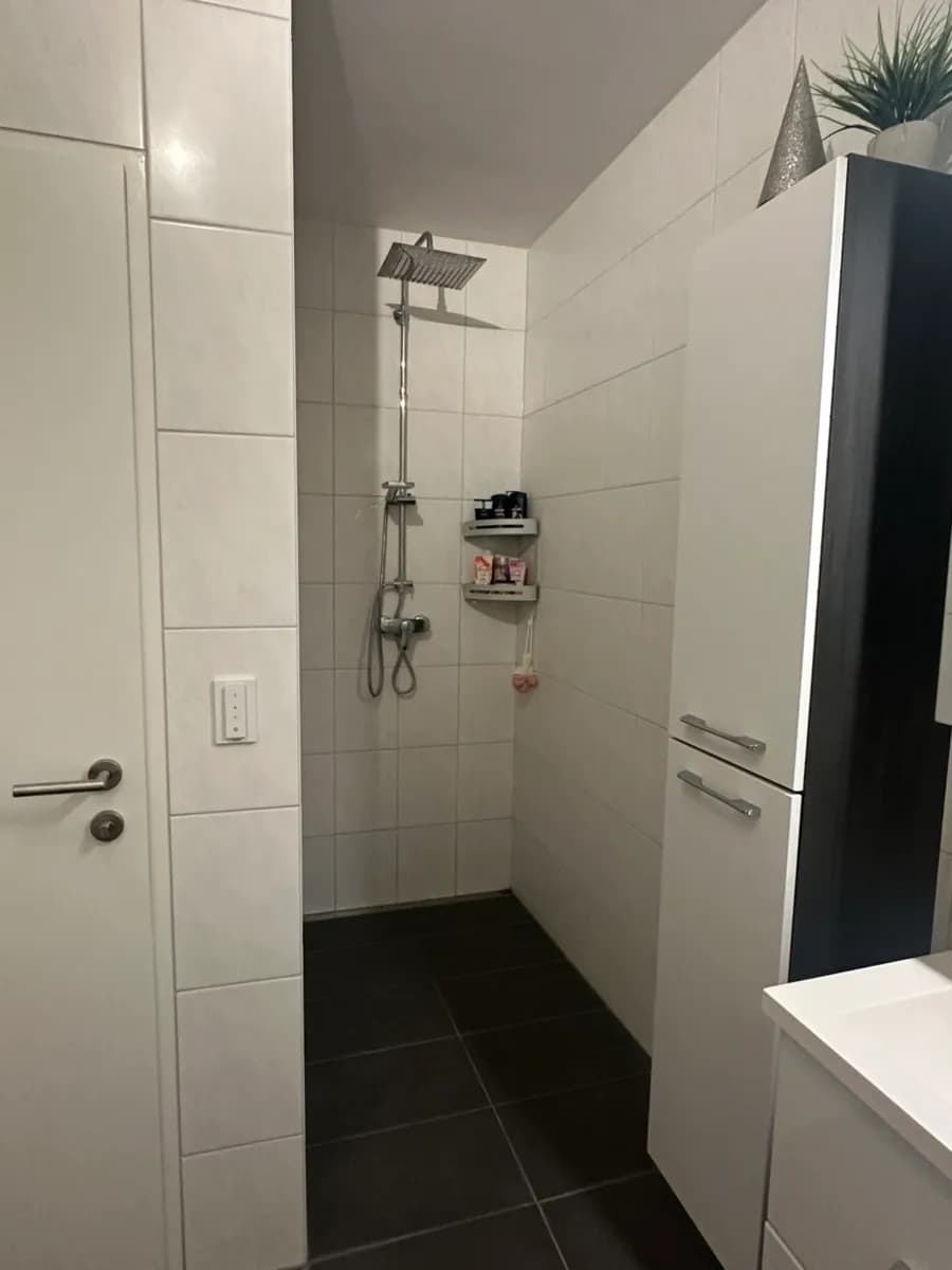 3-Zimmer-Wohnung mieten in Neusiedl am See – 80 m², € 840 – Bild 6 von 10