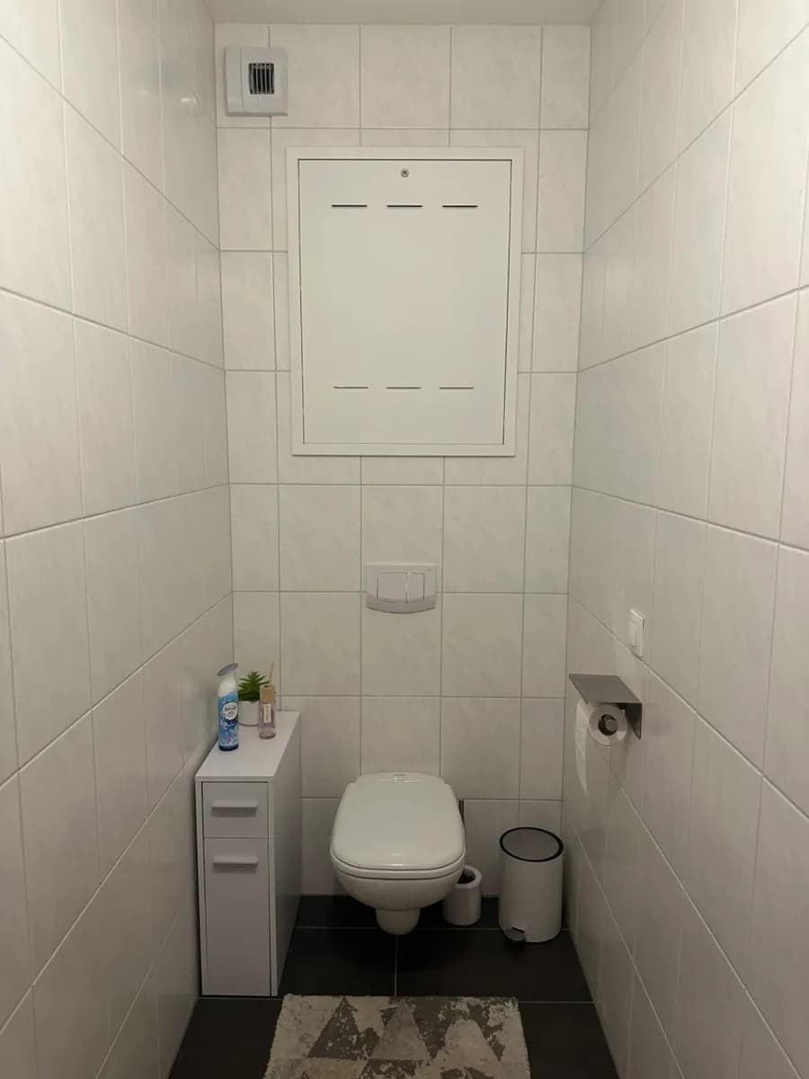 3-Zimmer-Wohnung mieten in Neusiedl am See – 80 m², € 840 – Bild 8 von 10