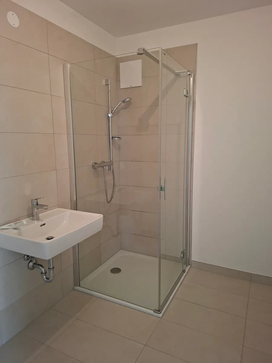 2-Zimmer-Wohnung mieten in Wien – 48 m², € 1.070 – Bild 7 von 12