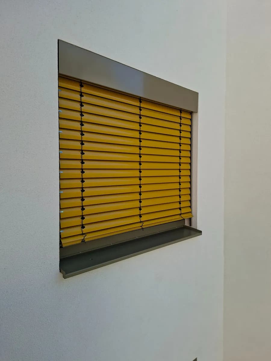 2-Zimmer-Wohnung mieten in Wien – 48 m², € 1.070 – Bild 11 von 12