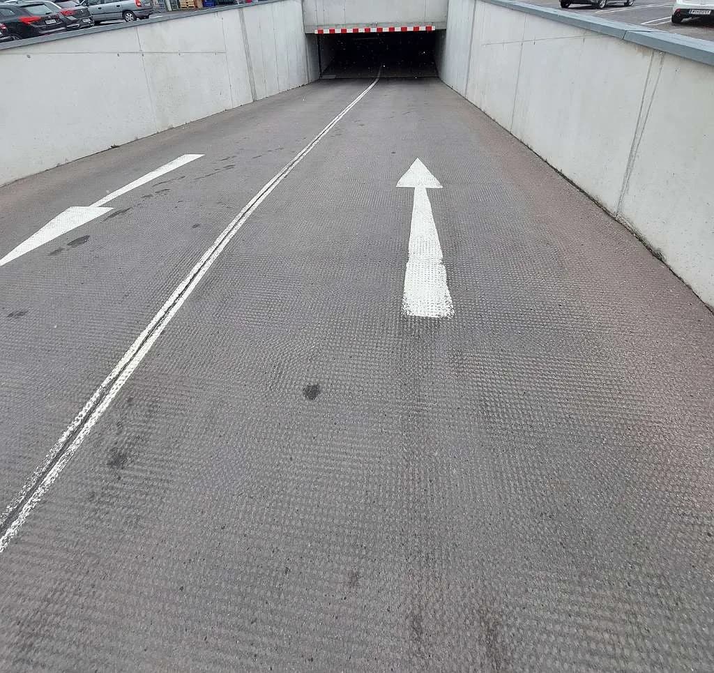 Immobilie mieten in Mödling – € 85 – Bild 1 von 3