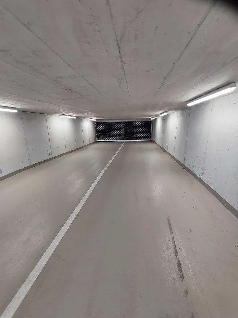 Immobilie mieten in Mödling – € 85 – Bild 2 von 3