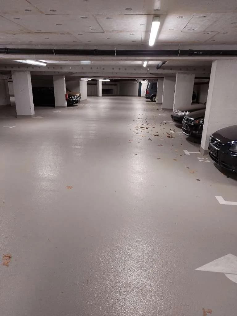 Immobilie mieten in Mödling – € 85 – Bild 3 von 3