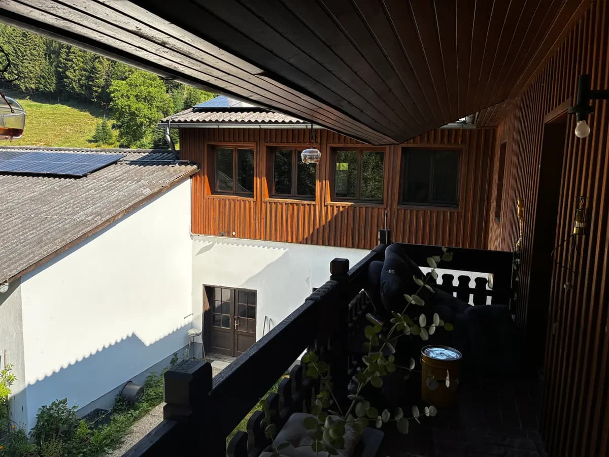 Gewerbeimmobilie kaufen in Bruck-Mürzzuschlag – 610 m², € 490.000 – Bild 4 von 33