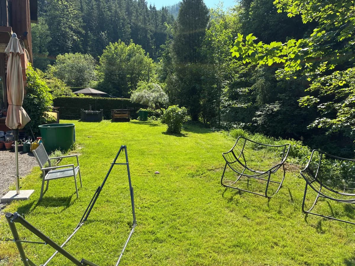 Gewerbeimmobilie kaufen in Bruck-Mürzzuschlag – 610 m², € 490.000 – Bild 7 von 33
