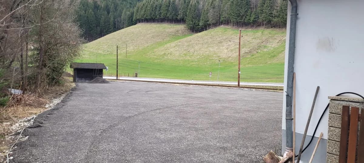 Gewerbeimmobilie kaufen in Bruck-Mürzzuschlag – 610 m², € 490.000 – Bild 9 von 33