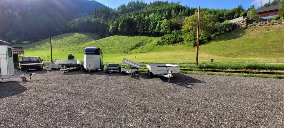 Gewerbeimmobilie kaufen in Bruck-Mürzzuschlag – 610 m², € 490.000 – Bild 10 von 33