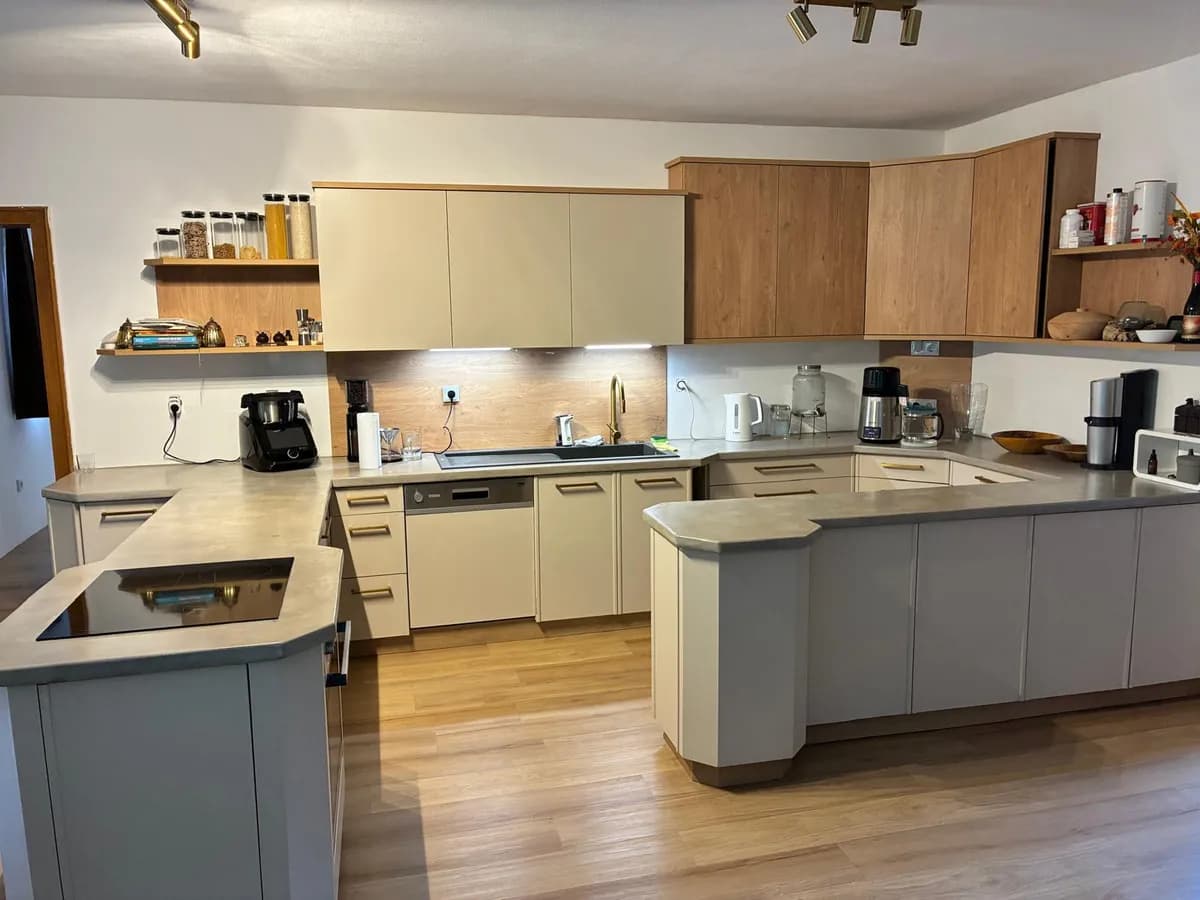 Gewerbeimmobilie kaufen in Bruck-Mürzzuschlag – 610 m², € 490.000 – Bild 12 von 33