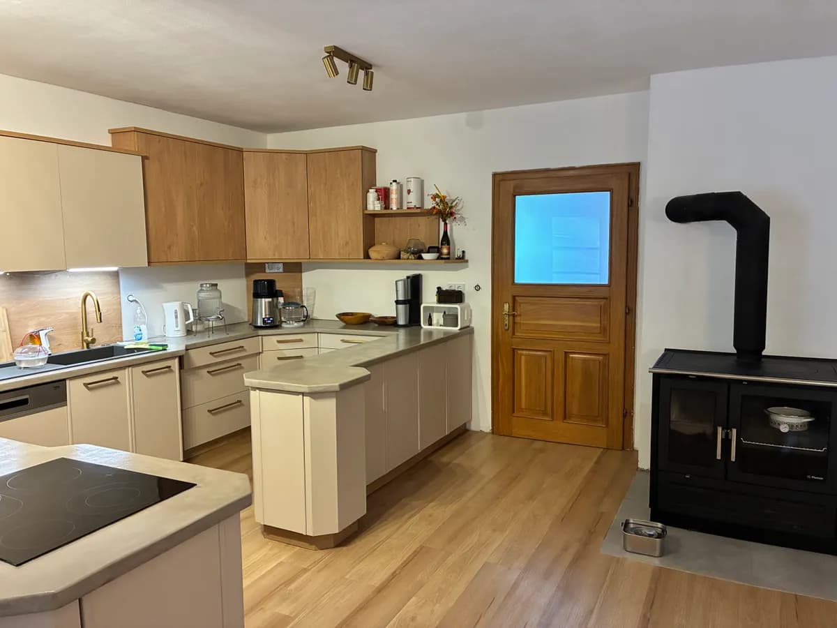 Gewerbeimmobilie kaufen in Bruck-Mürzzuschlag – 610 m², € 490.000 – Bild 13 von 33