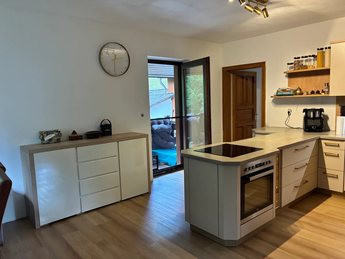 Gewerbeimmobilie kaufen in Bruck-Mürzzuschlag – 610 m², € 490.000 – Bild 14 von 33