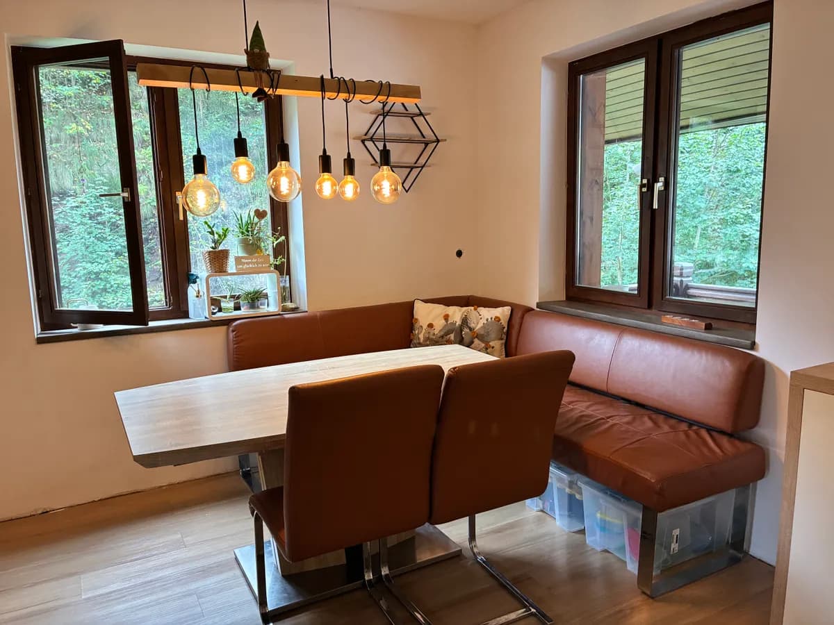 Gewerbeimmobilie kaufen in Bruck-Mürzzuschlag – 610 m², € 490.000 – Bild 15 von 33