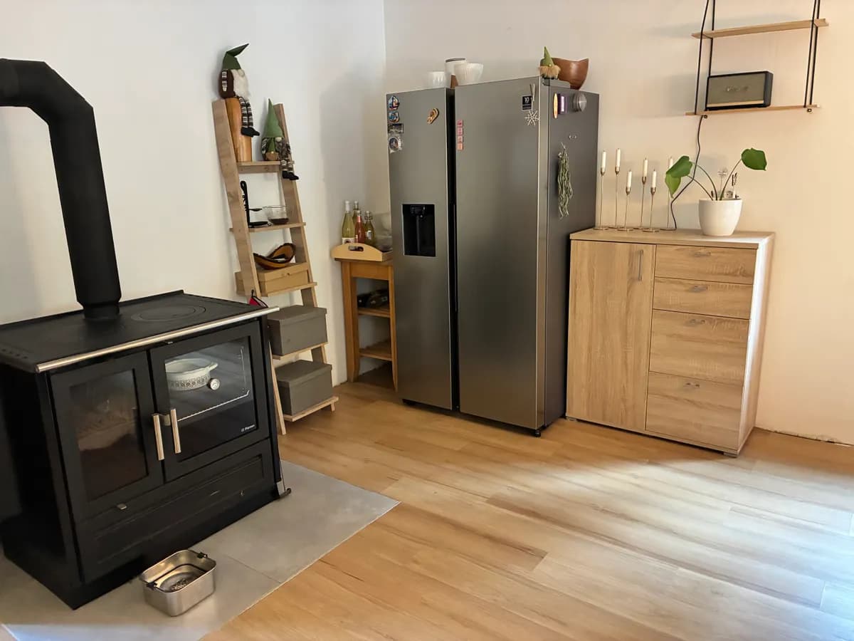 Gewerbeimmobilie kaufen in Bruck-Mürzzuschlag – 610 m², € 490.000 – Bild 16 von 33