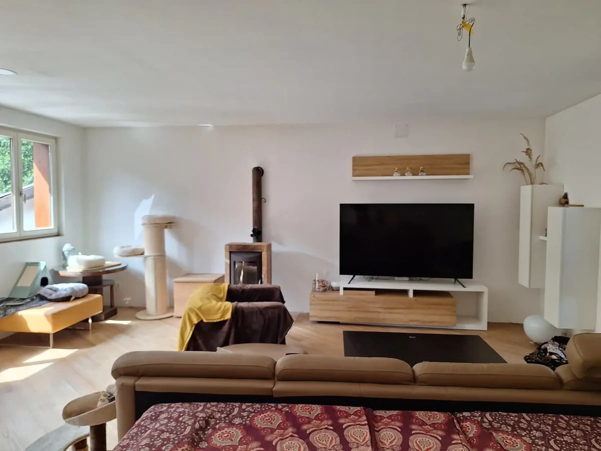 Gewerbeimmobilie kaufen in Bruck-Mürzzuschlag – 610 m², € 490.000 – Bild 17 von 33