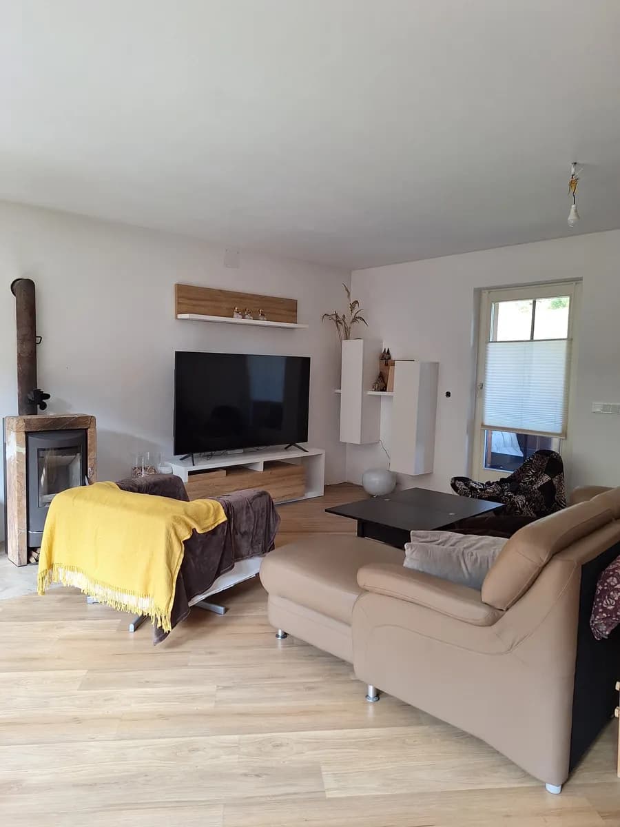Gewerbeimmobilie kaufen in Bruck-Mürzzuschlag – 610 m², € 490.000 – Bild 18 von 33