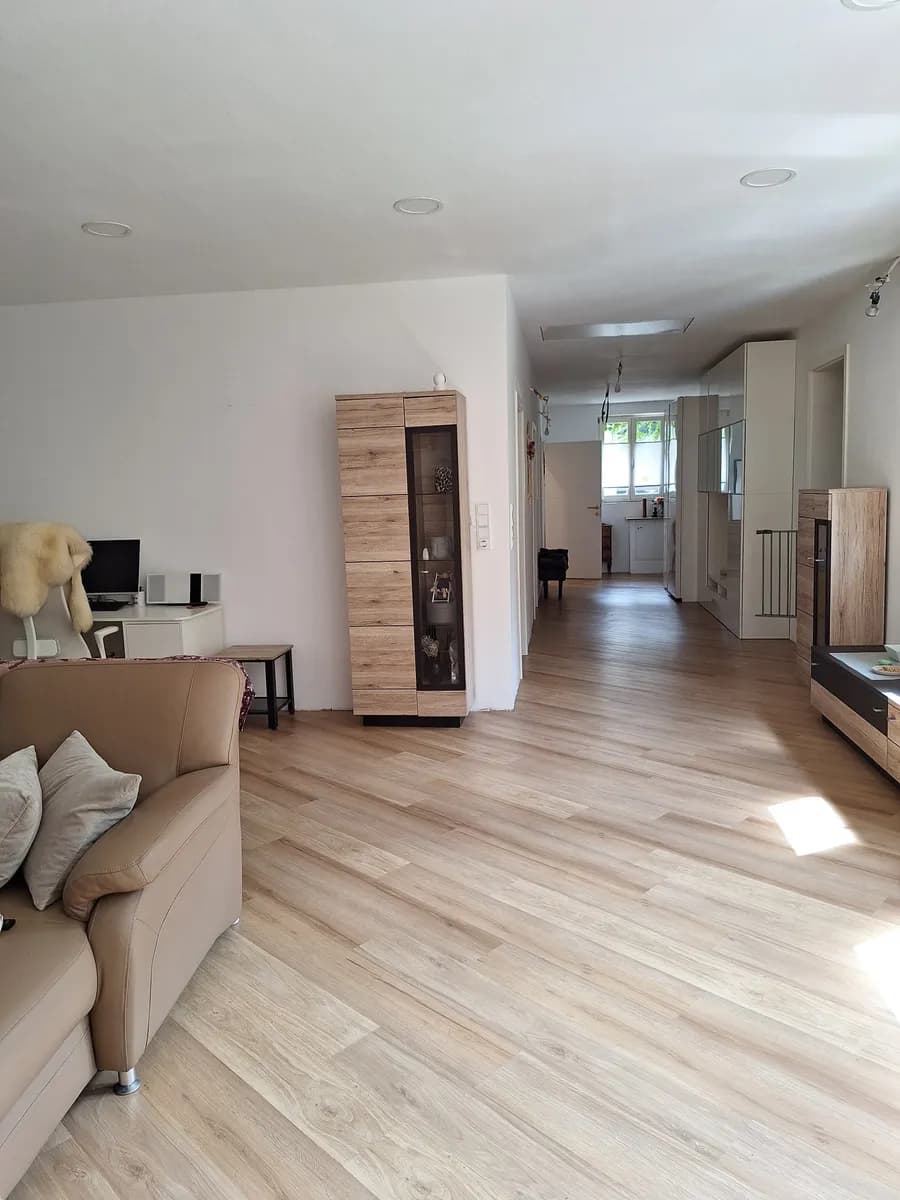 Gewerbeimmobilie kaufen in Bruck-Mürzzuschlag – 610 m², € 490.000 – Bild 19 von 33