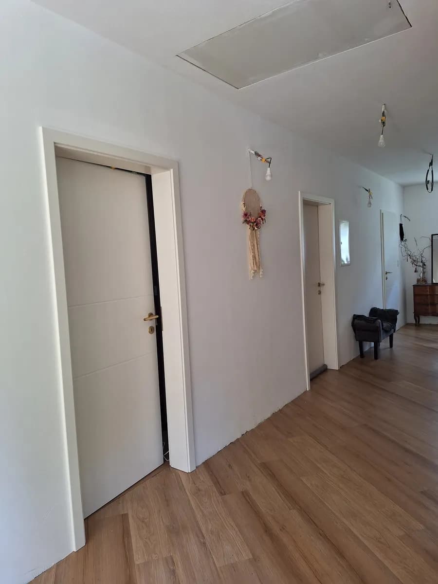 Gewerbeimmobilie kaufen in Bruck-Mürzzuschlag – 610 m², € 490.000 – Bild 20 von 33