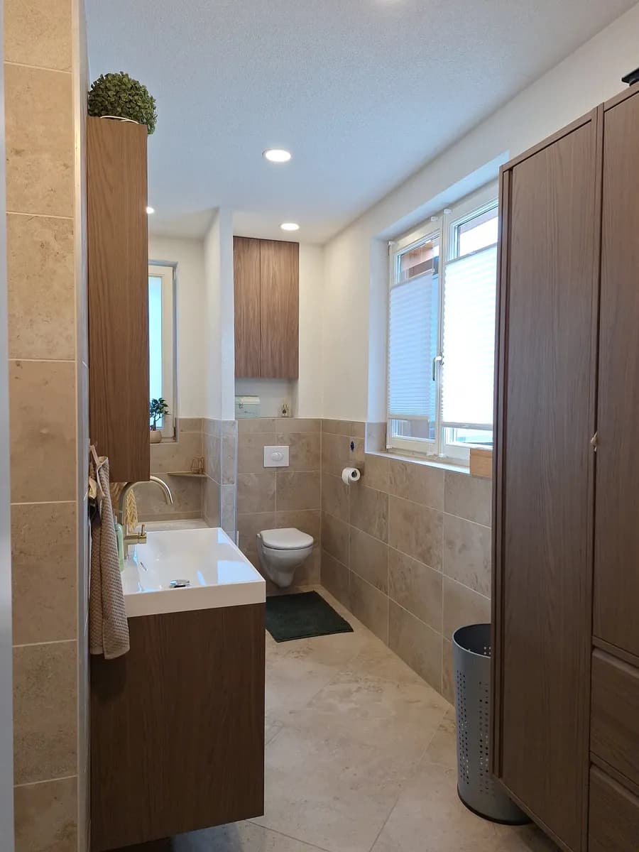 Gewerbeimmobilie kaufen in Bruck-Mürzzuschlag – 610 m², € 490.000 – Bild 21 von 33