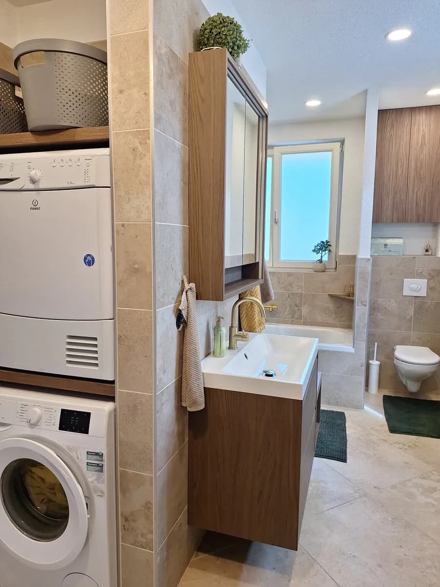 Gewerbeimmobilie kaufen in Bruck-Mürzzuschlag – 610 m², € 490.000 – Bild 22 von 33