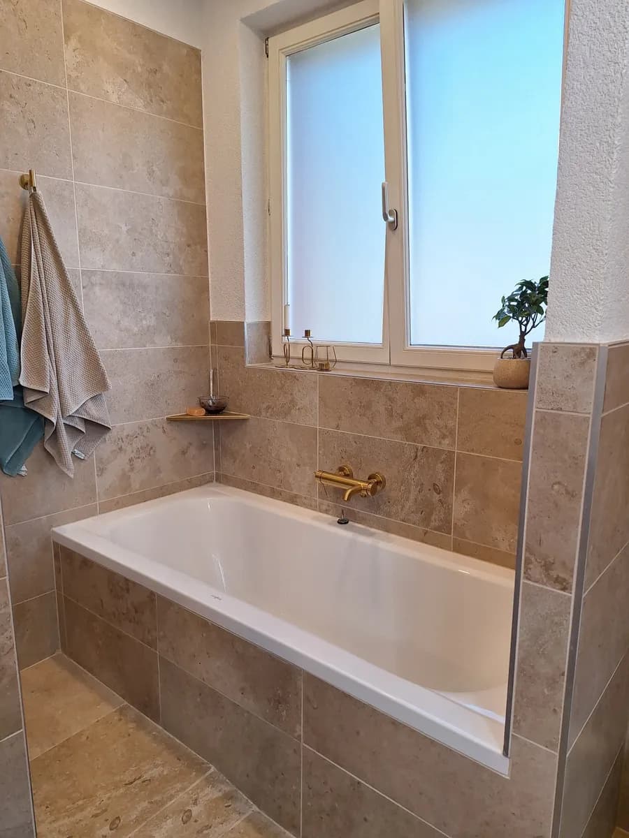 Gewerbeimmobilie kaufen in Bruck-Mürzzuschlag – 610 m², € 490.000 – Bild 24 von 33