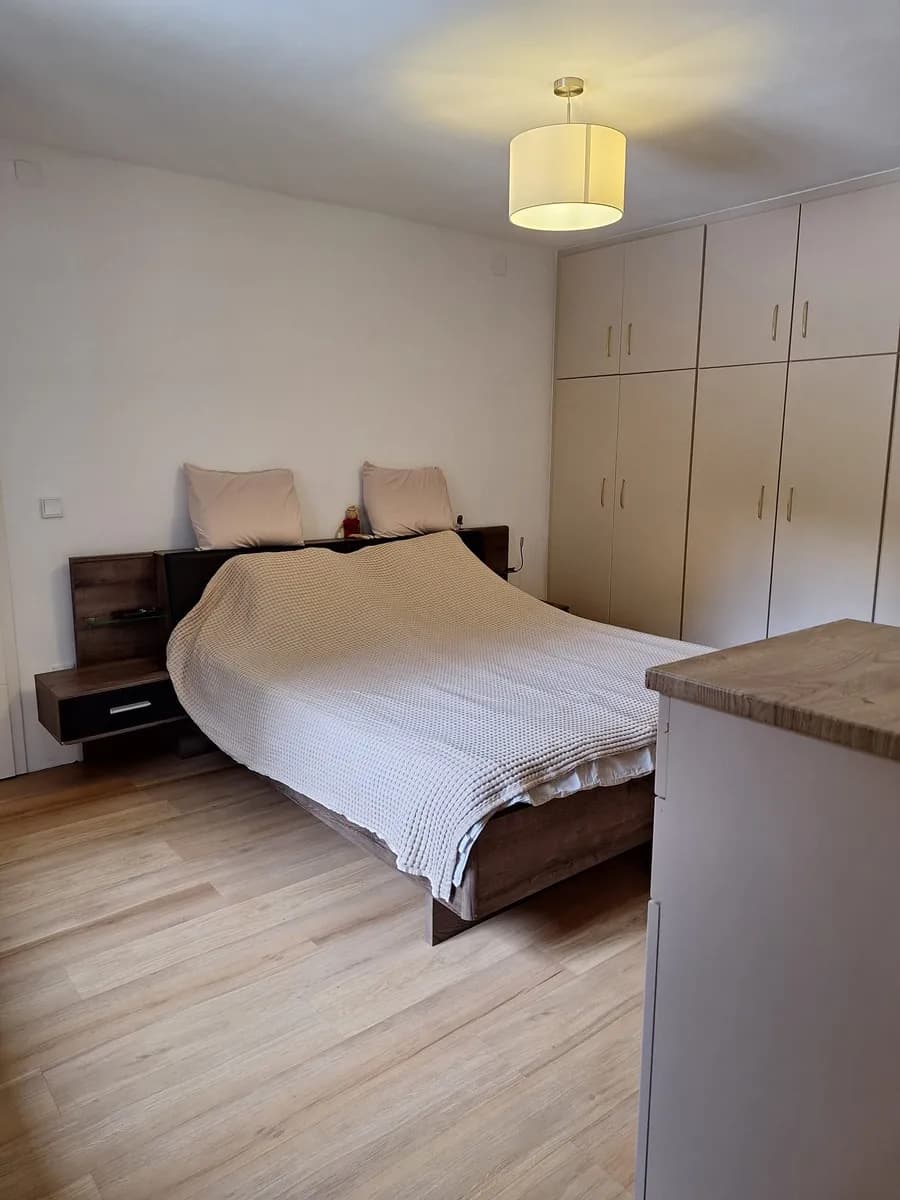 Gewerbeimmobilie kaufen in Bruck-Mürzzuschlag – 610 m², € 490.000 – Bild 25 von 33